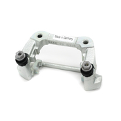 Volvo Disc Brake Caliper Bracket - Genuine Volvo 8603729