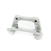 Volvo Disc Brake Caliper Bracket - Genuine Volvo 8603729