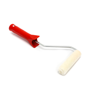 Volvo Gasket Sealant Roller - Genuine Volvo 9512767