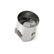 Mercedes HPFP Roller Tappet - Genuine Mercedes 2780504500