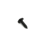 BMW Fillister Head Self-Tapping Screw - Genuine BMW 07147133553