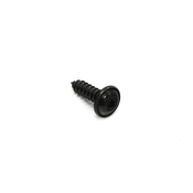 BMW Fillister Head Self-Tapping Screw - Genuine BMW 07147133553