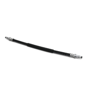 BMW Pressure Hose Assy - Genuine BMW 21526788924