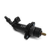 BMW Clutch Slave Cylinder - Genuine BMW 21526795713