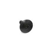 BMW Torx Bolt (Isa M6X16) - Genuine BMW 41352290799