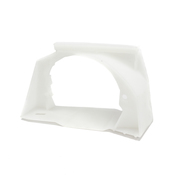 BMW Fog Light Bracket - Genuine BMW 51112496370