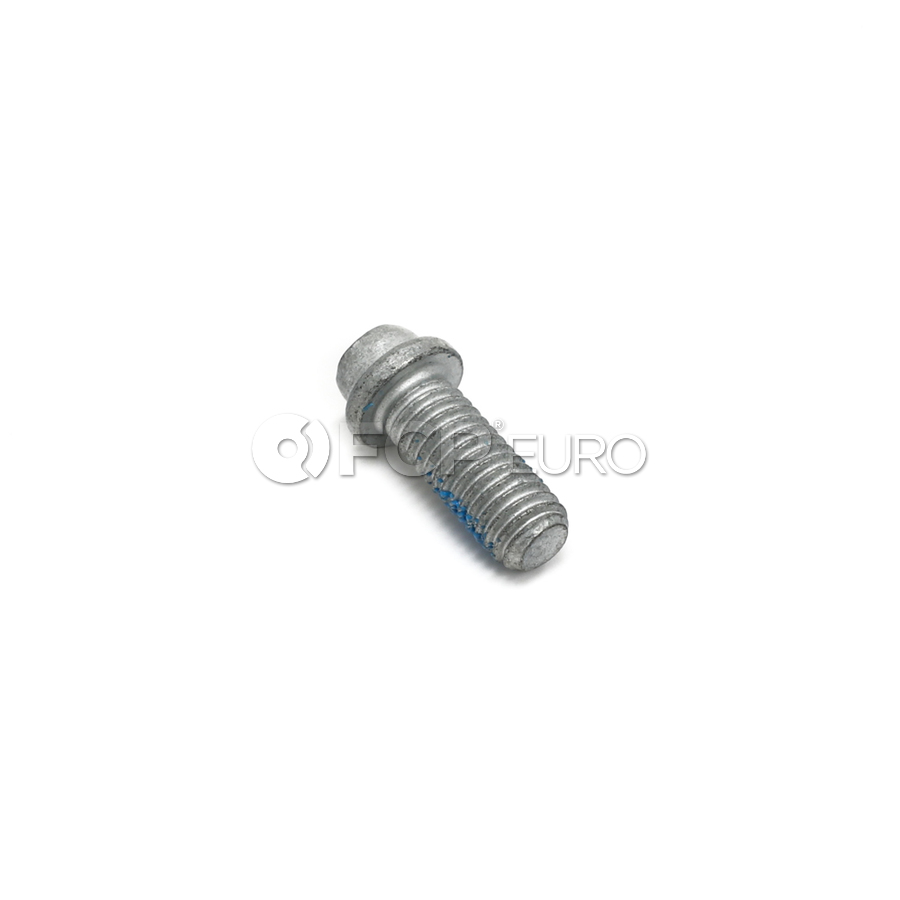 BMW Torx Screw (M5 Linksgewinde) - Genuine BMW 51217049952 | FCP Euro