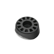 BMW Jack Fixture - Genuine BMW 51717894027
