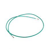 BMW Primary Wire - Genuine BMW 61130056960