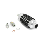 Mercedes Electric Fuel Pump - Bosch 0580254975