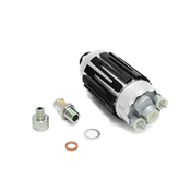 Mercedes Electric Fuel Pump - Bosch 0580254975
