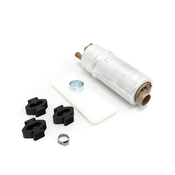 BMW Fuel Pump Insert - Bosch 16116755043