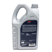 Auto Trans Fluid ATF 4134 (5 Liters)  - FUCHS 800350077