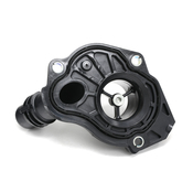 BMW Thermostat Housing - Febi 11518516203