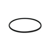 Mercedes Thermostat O-ring - Mahle 0159976145