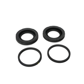 Mercedes Disc Brake Caliper Repair Kit - Genuine Mercedes  0015867343
