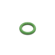 Mercedes Oil Cooler O-Ring - Genuine Mercedes 0129975648