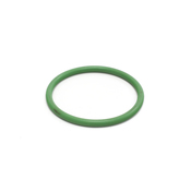 Volvo Oil Filler Pipe O-Ring - Reinz 8692870