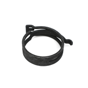 Land Rover Hose Clamp - Genuine Land Rover PYC102100