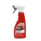Insect Remover (500ml) - SONAX 533200