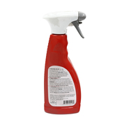 Insect Remover (500ml) - SONAX 533200