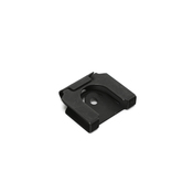 VW Clutch Pedal Spring Clip - Genuine VW 1H0721194