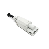 Audi VW Clutch Switch - Genuine VW 1J0927189C