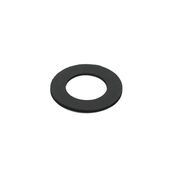 VW Shift Rod Stop Ring - Genuine VW 02A301320B