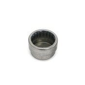 Audi Clutch Pilot Bearing - Genuine Audi 079105313A
