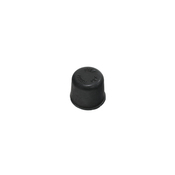 VW Brake Bleeder Screw Cap - Genuine VW 211611483
