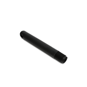 Audi Wheel Lug Stud - Genuine VW Audi 893012223
