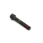 Audi VW Driveshaft Bolt - Genuine VW N0199261