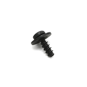 Audi VW High Intensity Discharge Lighting Ballast Bolt - Genuine VW Audi N10464802