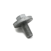 VW Bolt - Genuine VW  N90502103