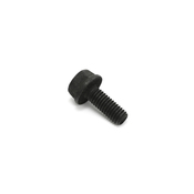 VW Hex Bolt - Genuine VW  N90592703