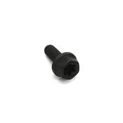 VW Hex Bolt - Genuine VW  N90592703