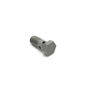 VW Banjo Bolt - Genuine VW N90626402