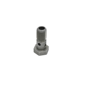 VW Banjo Bolt - Genuine VW N90626402
