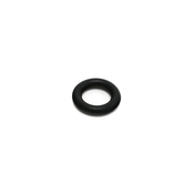 Volvo Turbocharger Coolant O-Ring - Genuine Volvo 31109234 
