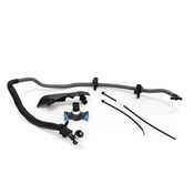 Volvo Fuel Pressure Sensor Kit - Genuine Volvo 32242867