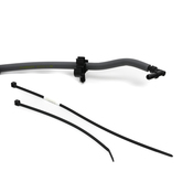 Volvo Fuel Pressure Sensor Kit - Genuine Volvo 32242867