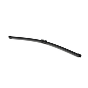 Volvo Wiper Blade - Genuine Volvo 32274892