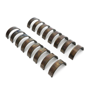 BMW Race Series Connecting Rod Bearing Set - ACL 8B1580H-STD