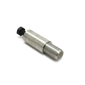 Mini Clutch Alignment Tool - Baum 210000
