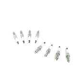 Mercedes Spark Plug Kit - Genuine Mercedes 0041593903