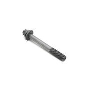 BMW Asa-Bolt (M8X65U1) - Genuine BMW 07129905712