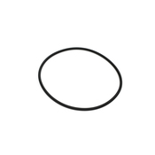 BMW O-Ring (79X2,5) - Genuine BMW 11111285403