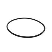BMW O-Ring (79X2,5) - Genuine BMW 11111285403