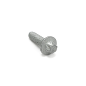 BMW Torx Bolt - Genuine BMW 11127624088