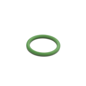 MINI O-Ring (14X1,78) - Genuine MINI 11367534776